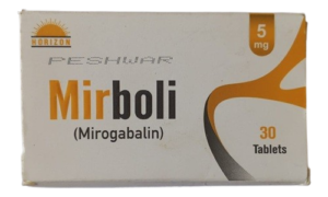 Mirboli Mirboli