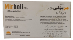 Mirboli back