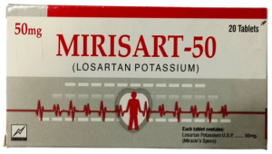 Mirisart