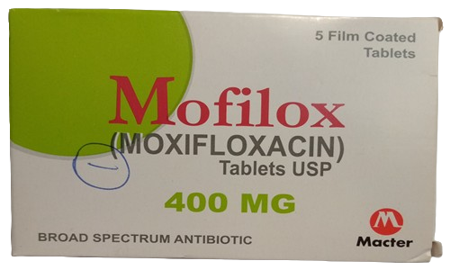 Mofilox