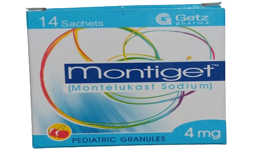 Montiget Sachets