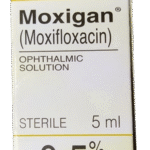 Moxigan