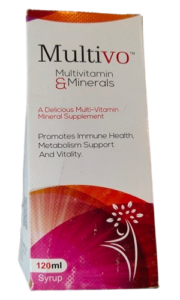 Multivo