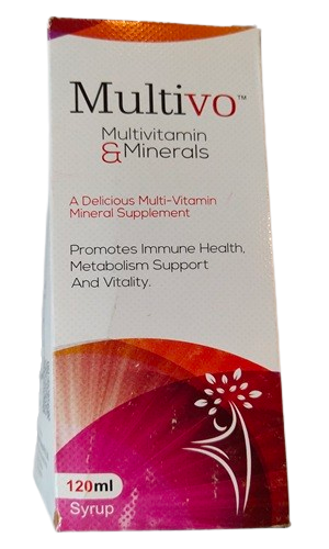 Multivo