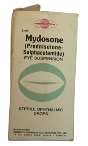 Mydosone
