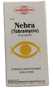 Nebra