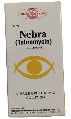 Nebra