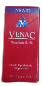 Nenac