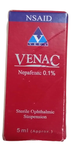 Nenac