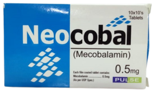 Neocobal