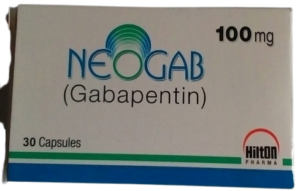 Neogab