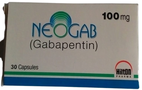 Neogab