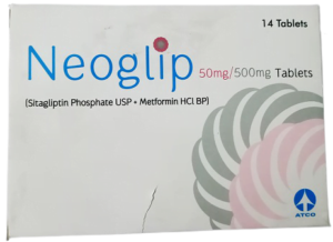 Neoglip