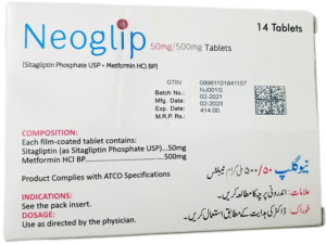 Neoglip-back