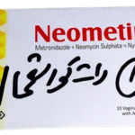 Neometin