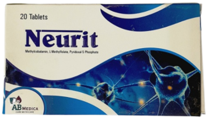 Neurit