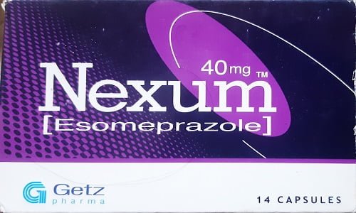 Nexum