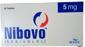 Nibovo