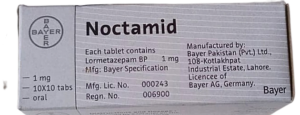 Noctamid-back