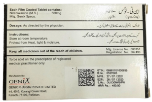 Nt-Tox-back