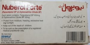 Nuberol-Forte-back