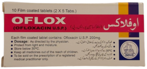 OFLOX-back