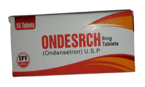 ONDESRCH