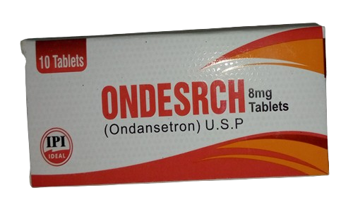 ONDESRCH