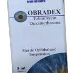 Obradex