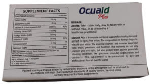 Ocuaid-plus-back