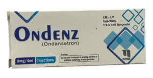 Ondenz