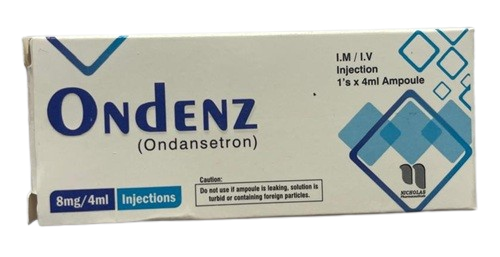 Ondenz
