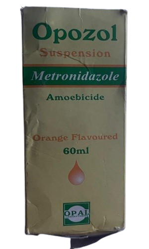 Opozol