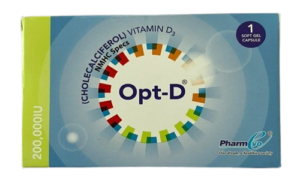 Opt-D Opt-D