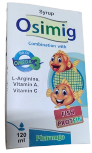 Osimig