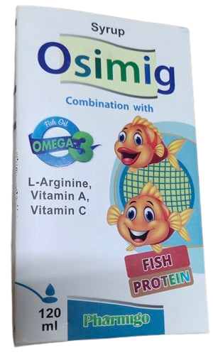 Osimig