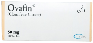 Ovafin