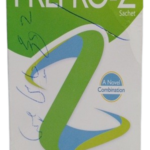 PREPRO-Z