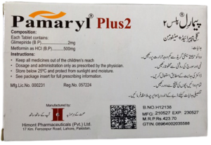 Pamaryl-Plus2-back