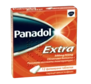 Panadol-extra-