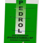 Pedrol Pedrol