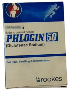 Phlogin-50