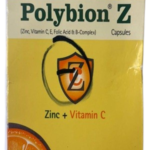 Polybion Z