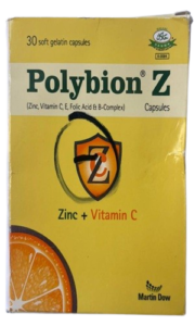 Polybion Z