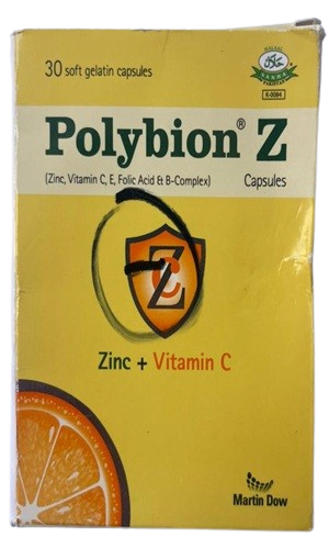Polybion Z