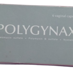 Polygynax