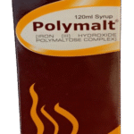 Polymalt