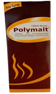 Polymalt