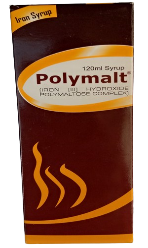 Polymalt