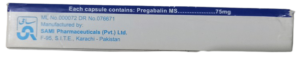 Pregy-back